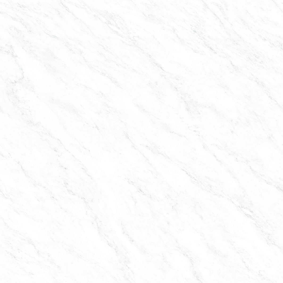 想要的！ 东方白 bianco orientale东方白 bianco orientale600*1200mm 定制产品900*1800mm